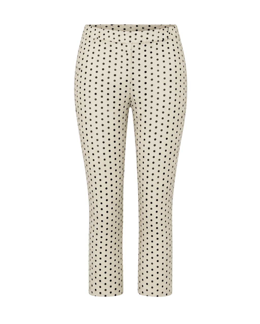 Polka Dot