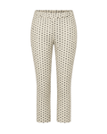 Polka Dot