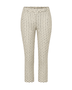 Polka Dot