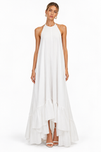 Sadie CDC Gown