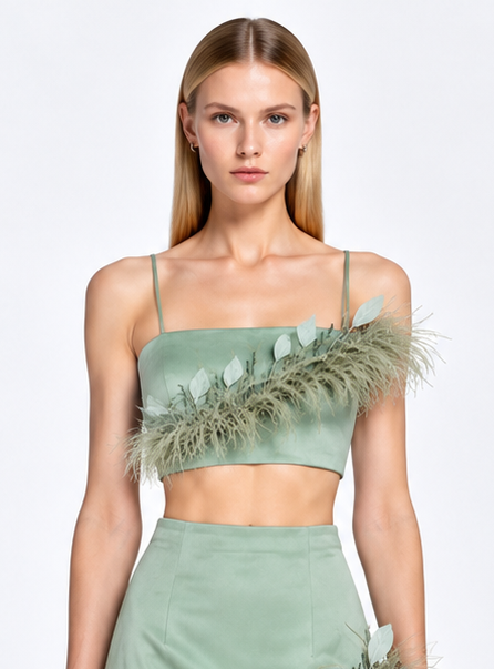 Walton CDC Top