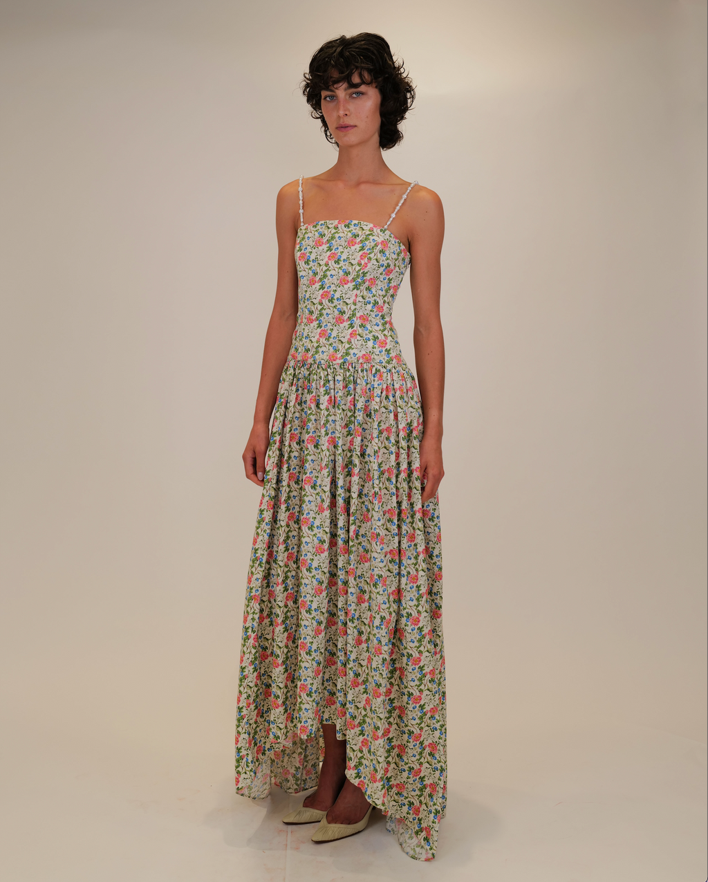Florette