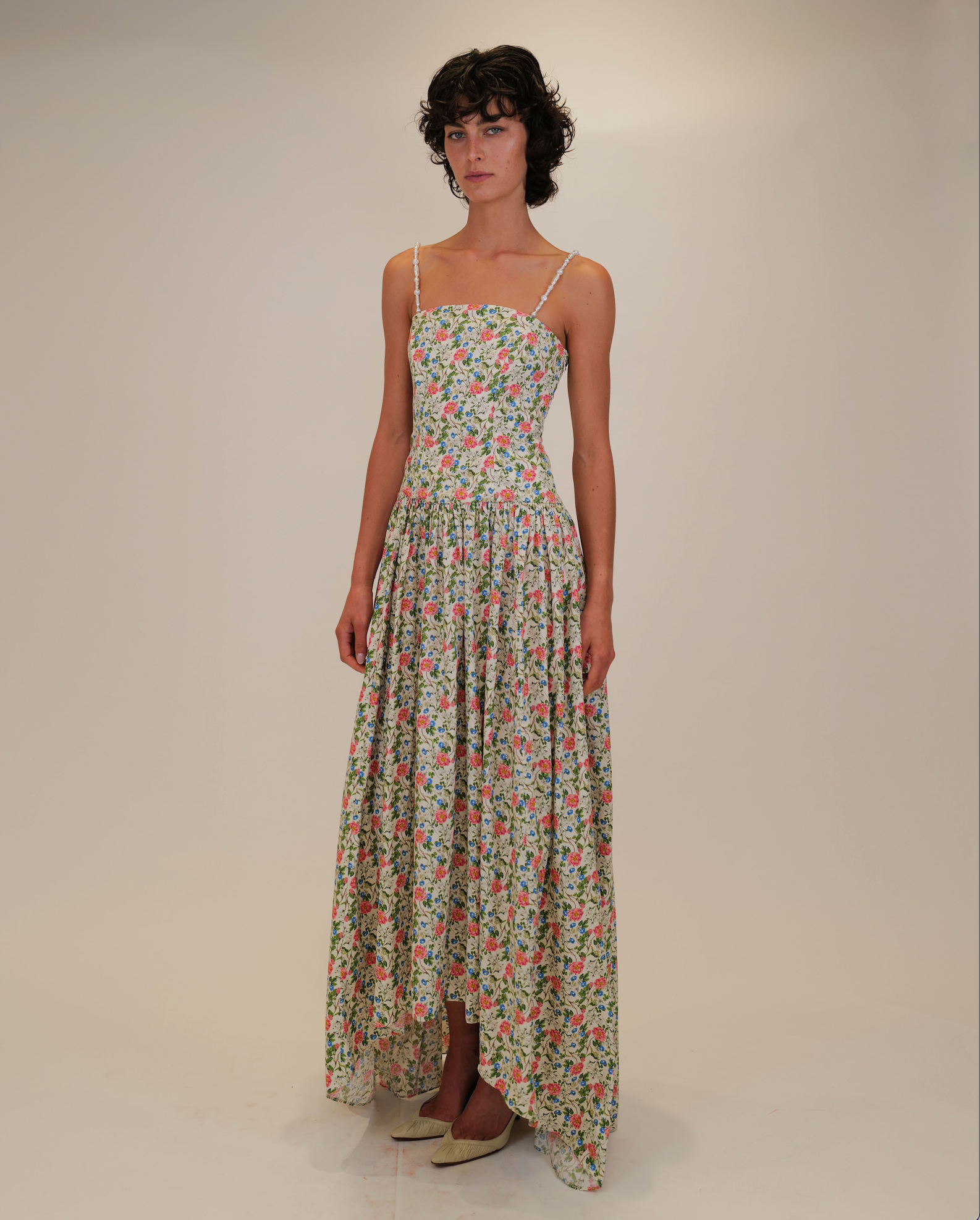 Florette
