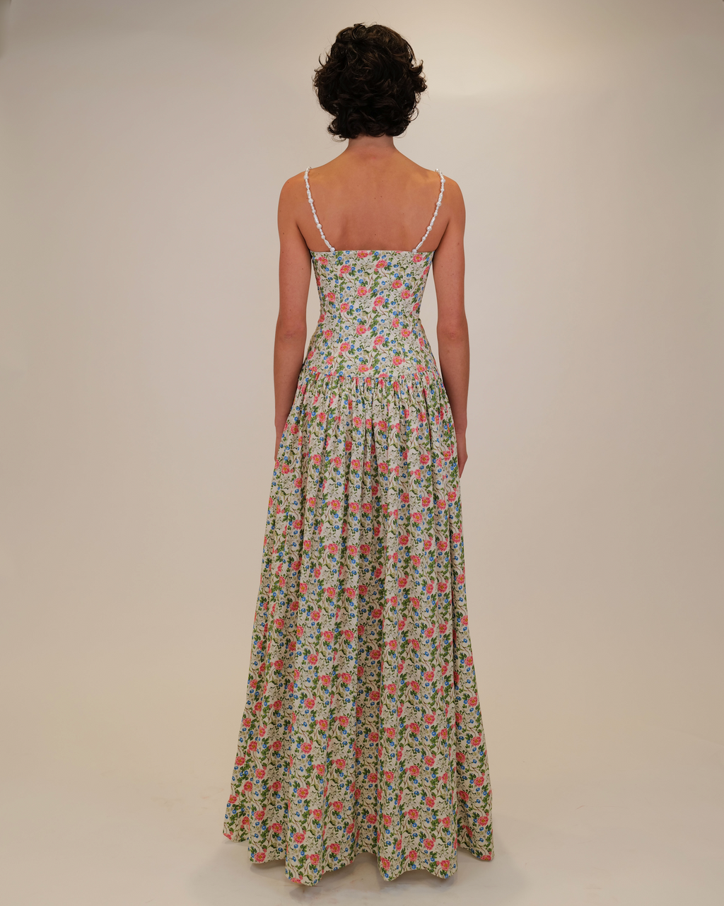 Florette