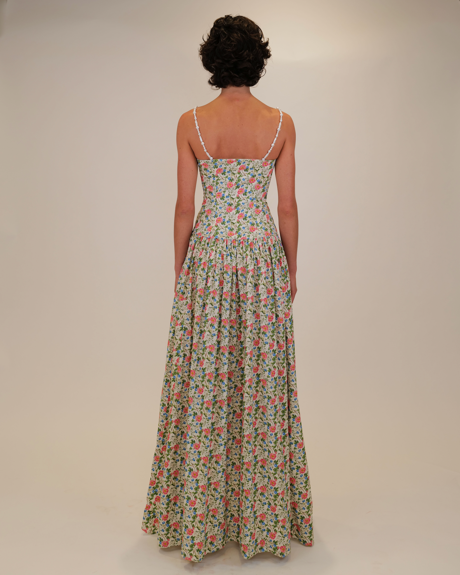 Florette