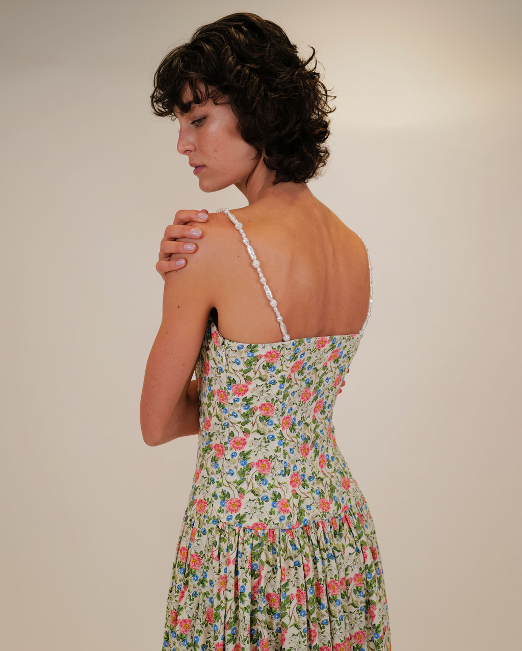 Florette