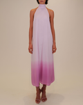 Bloom Dip Dye