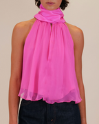 Fuchsia 