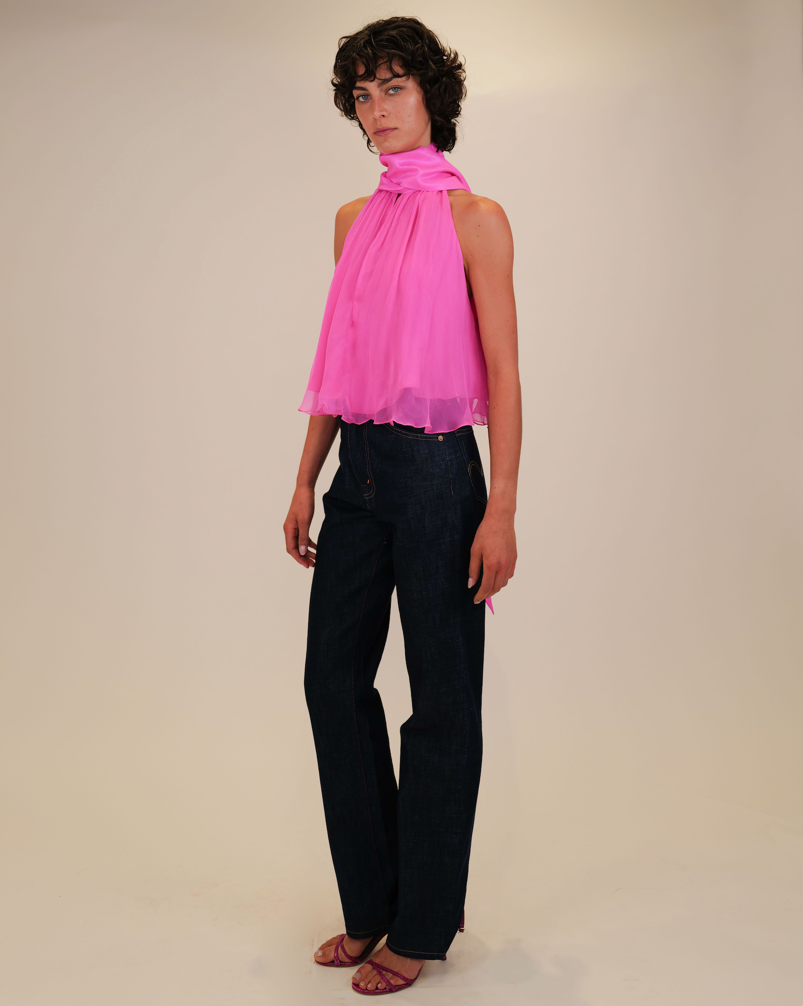 Fuchsia
