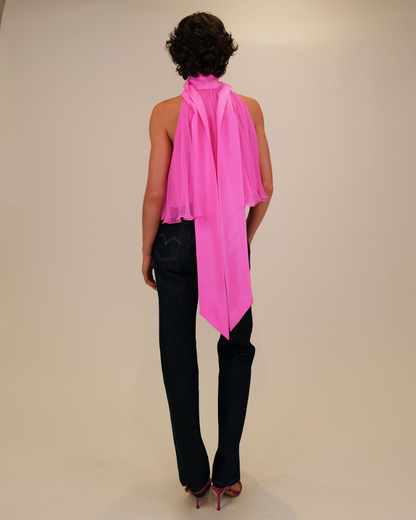 Fuchsia 