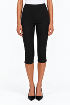 Shreya Stretch CDC Capri