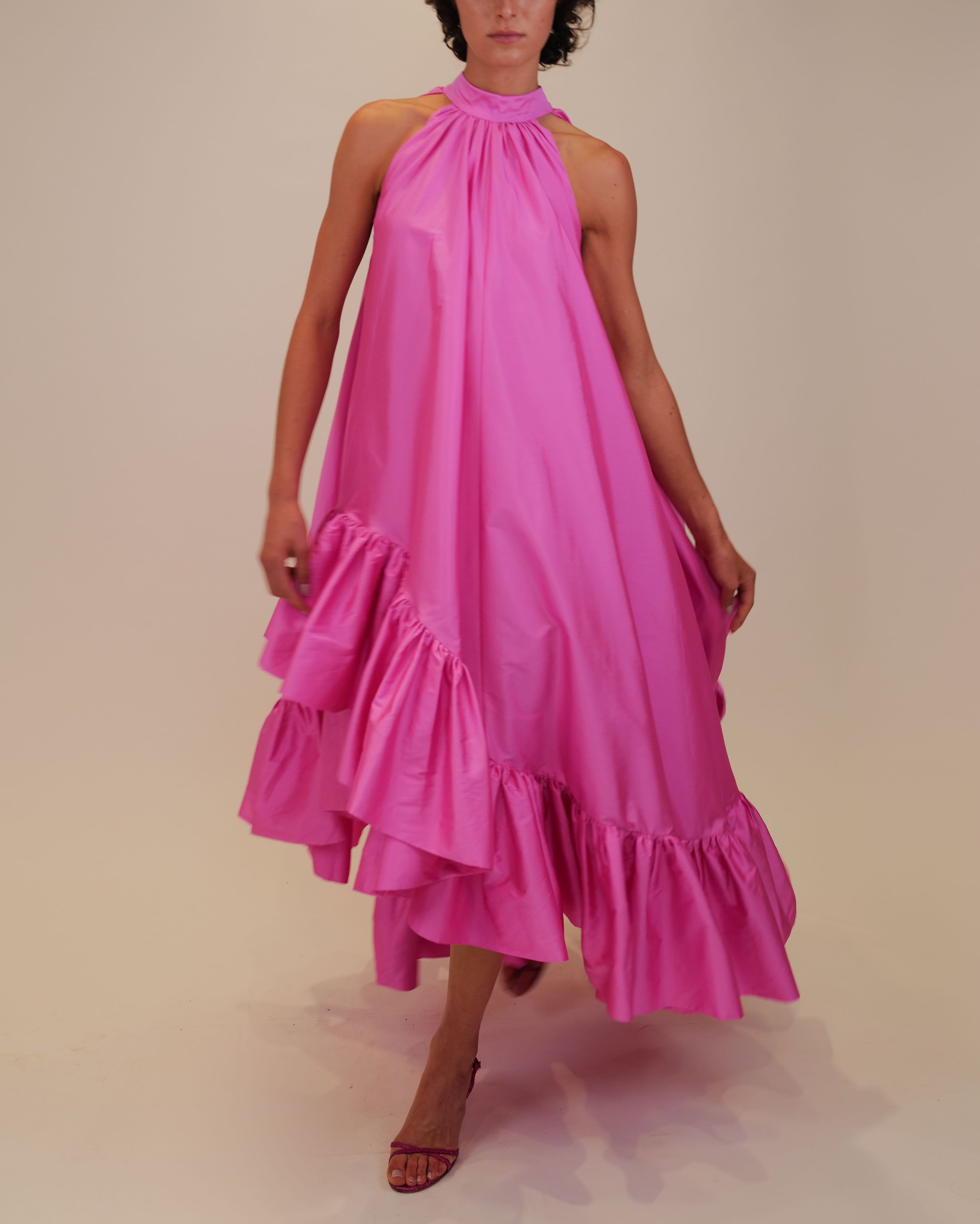 Fuchsia