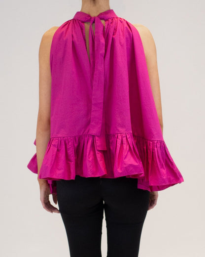 Magenta