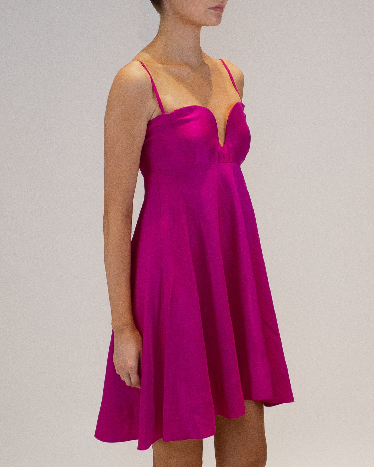Magenta