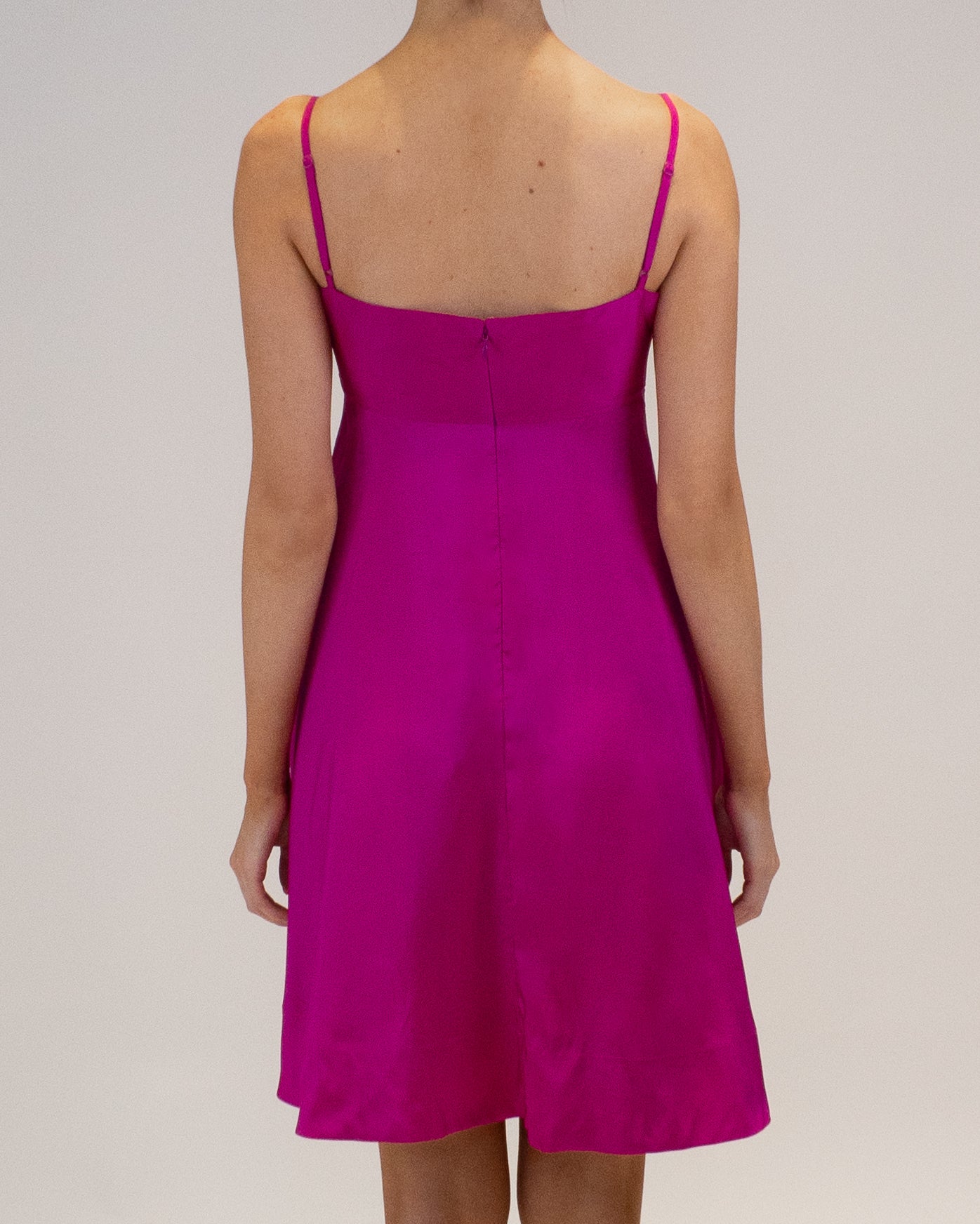 Magenta