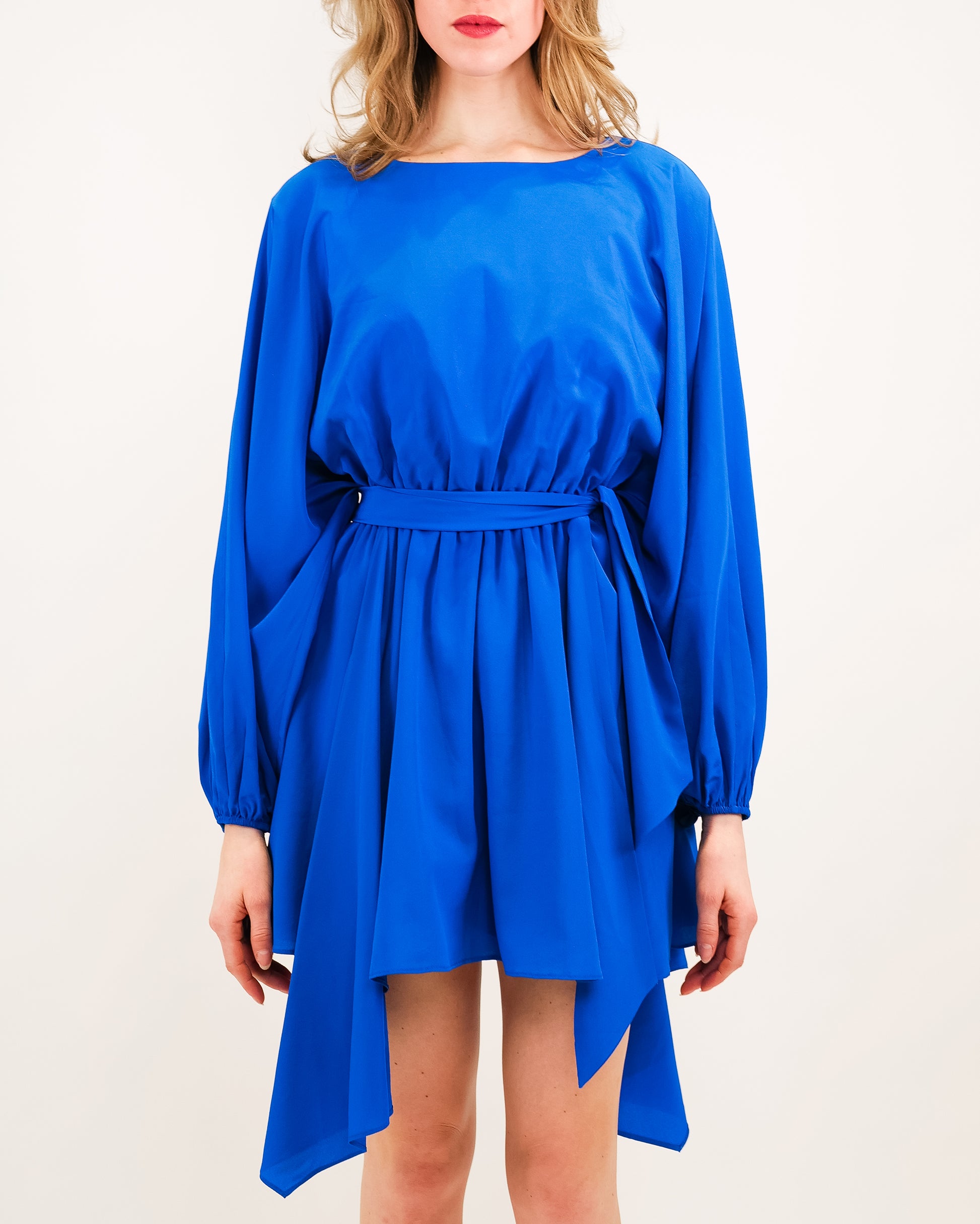 Azure