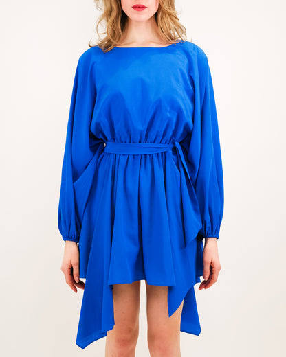 Azure