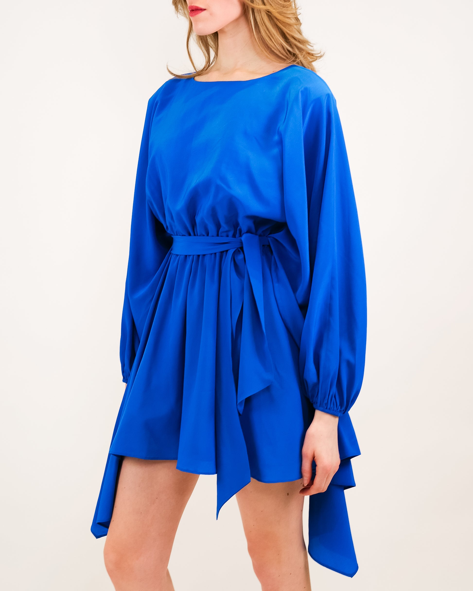 Azure