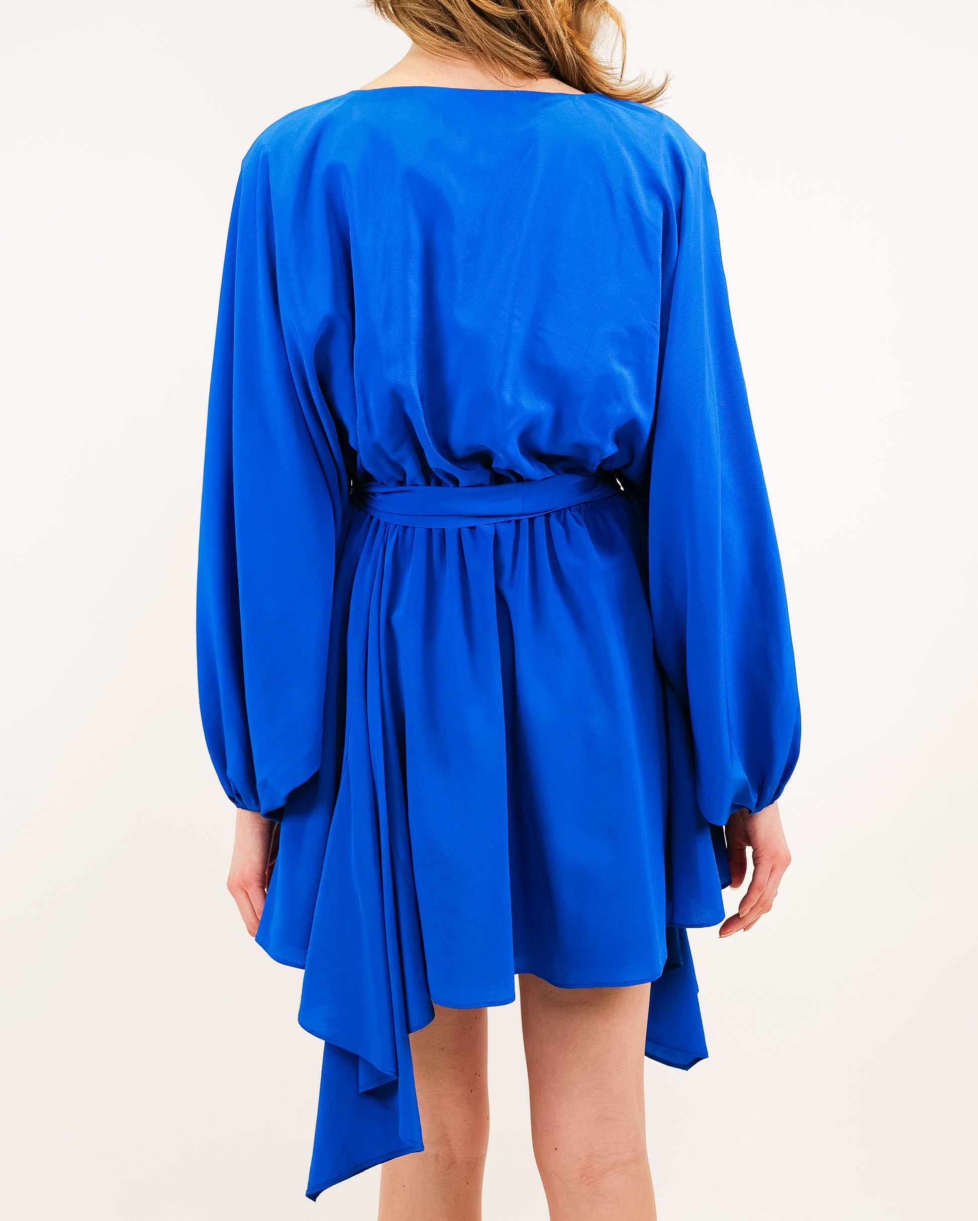 Azure