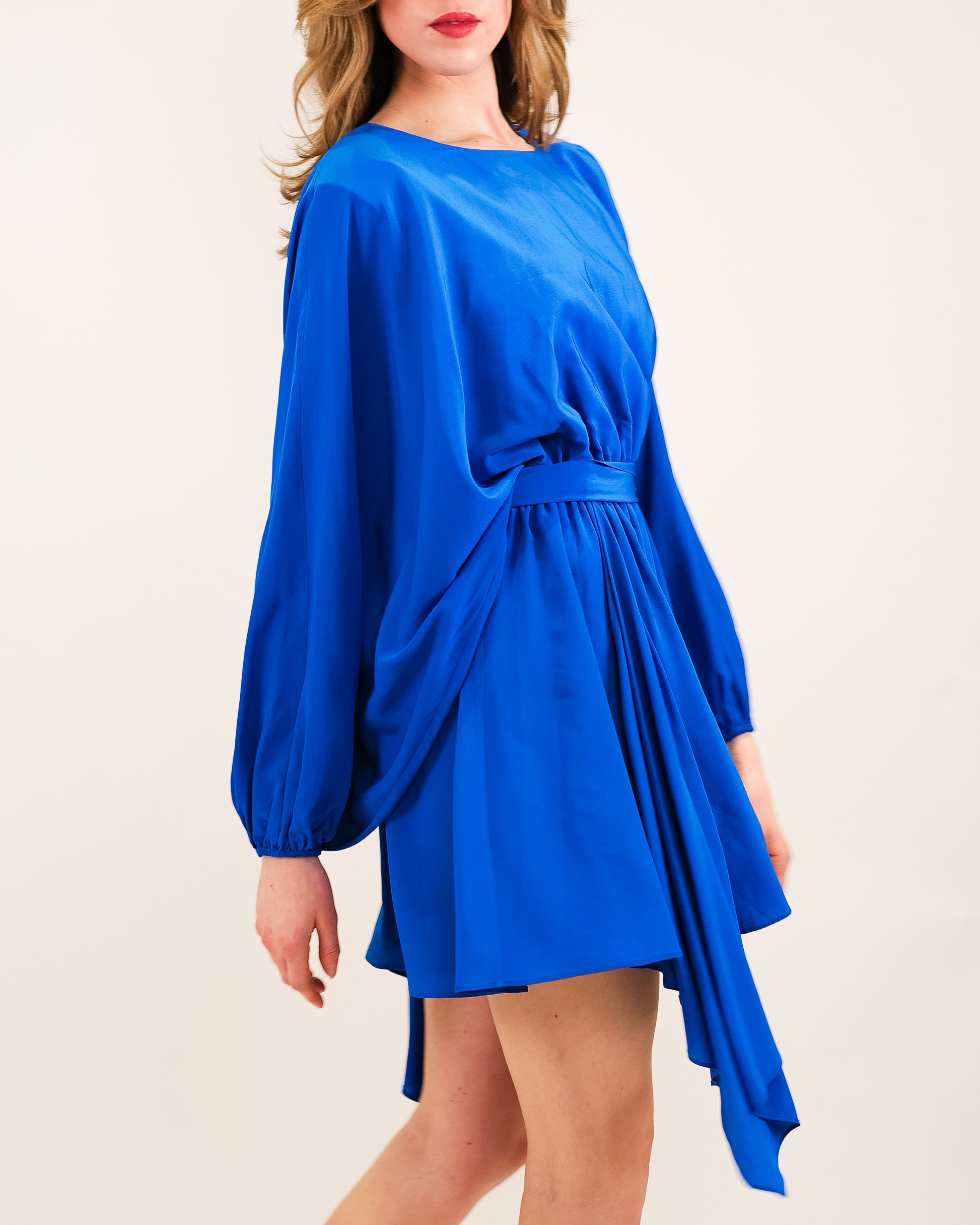 Azure