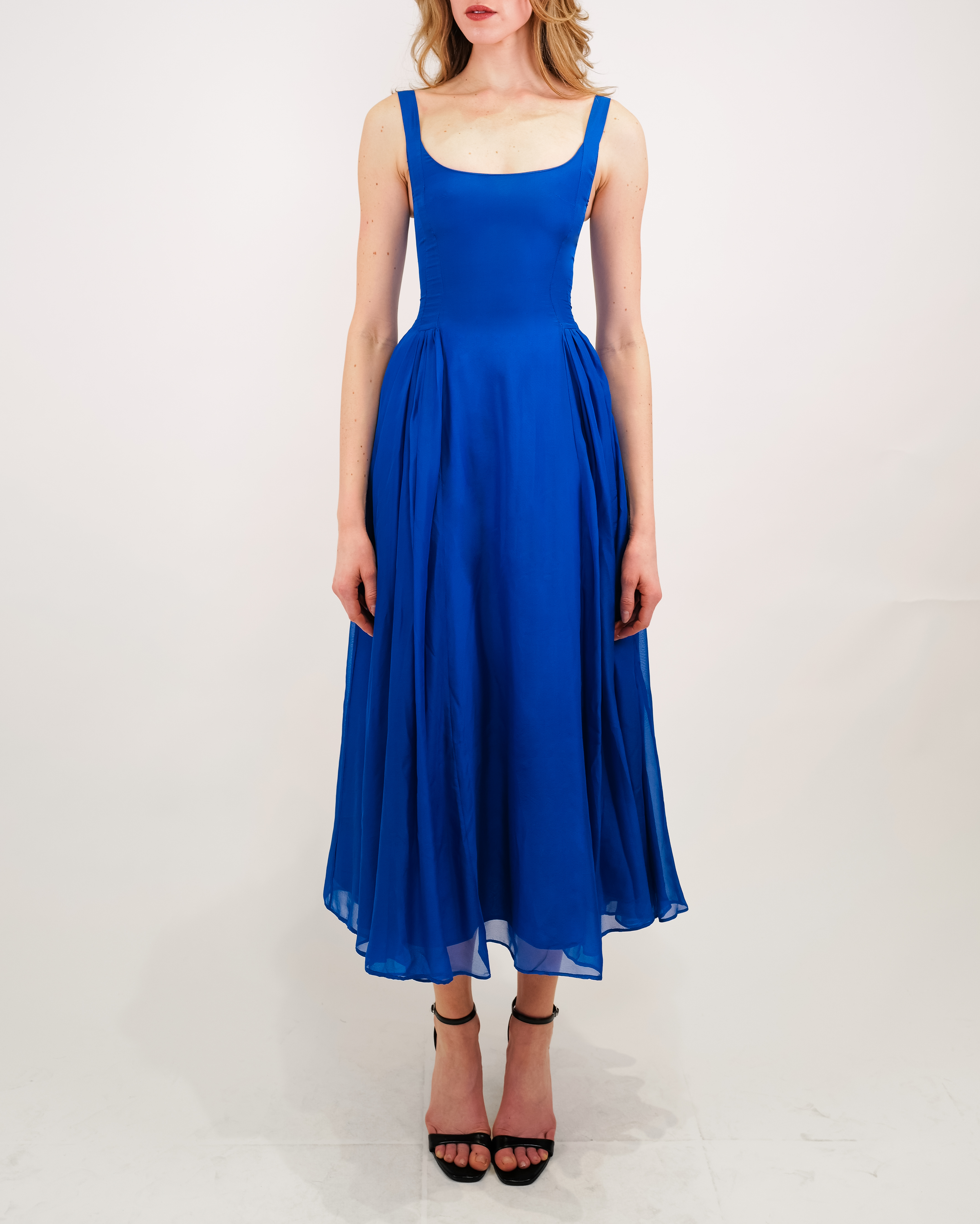Azure