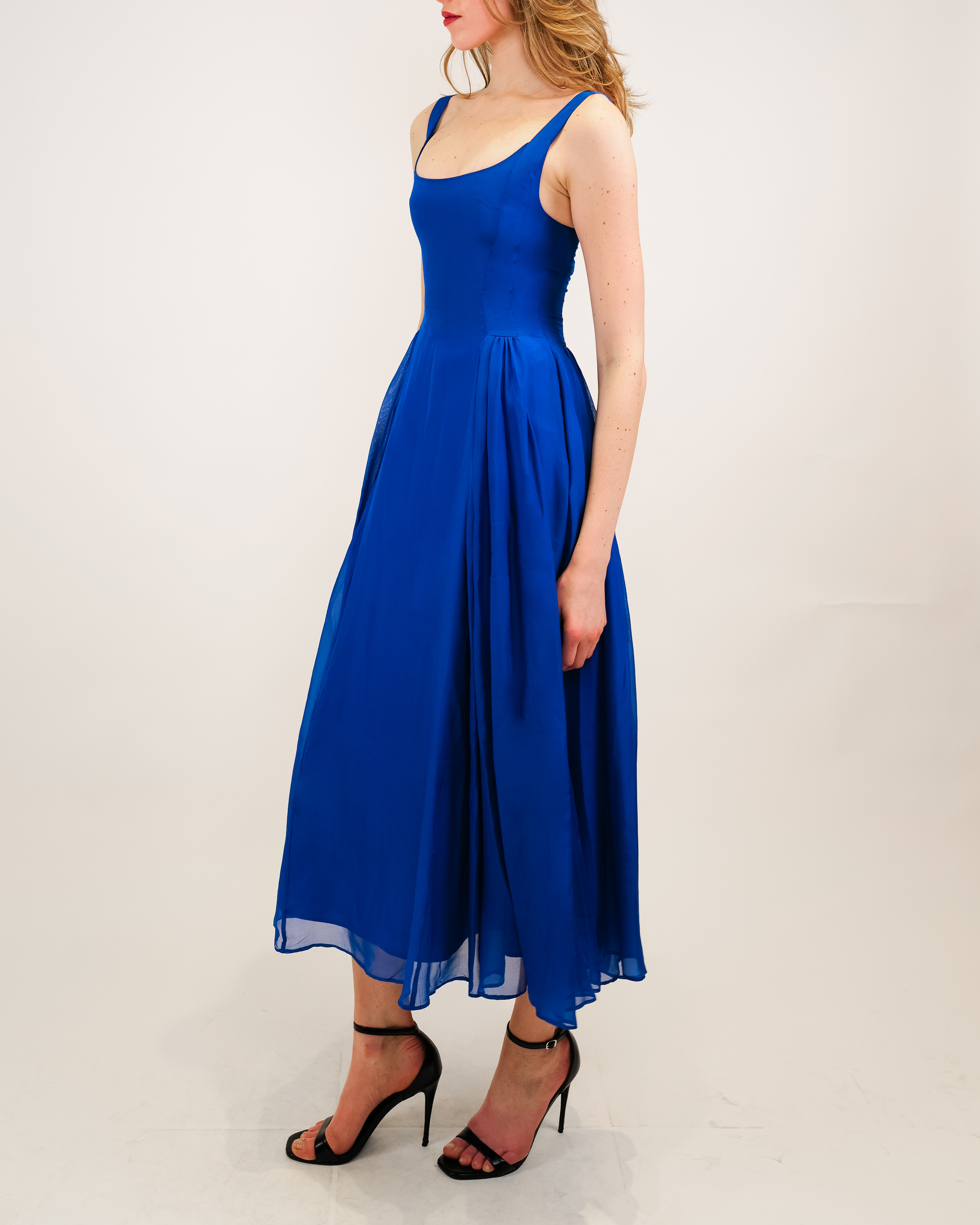 Azure