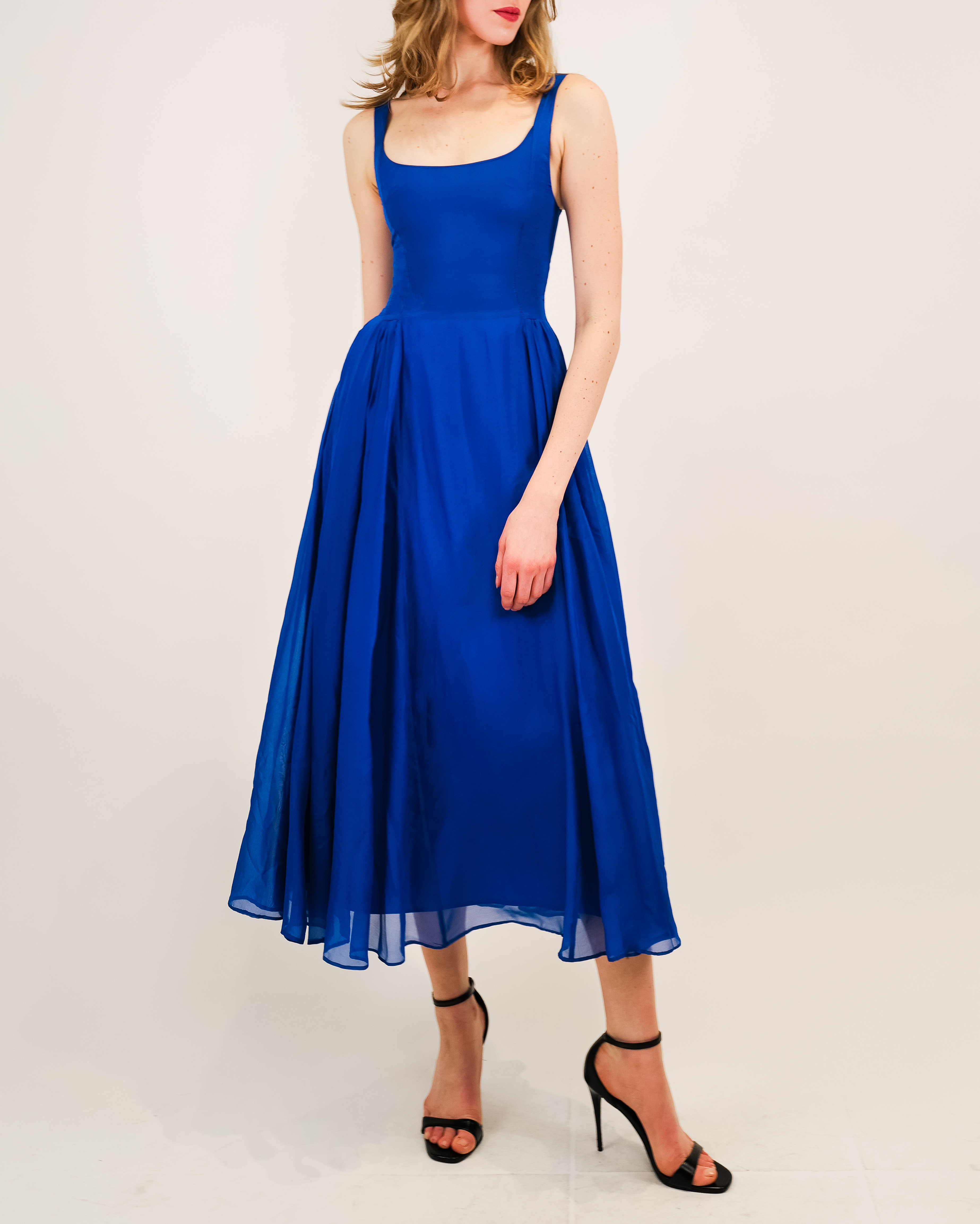 Azure
