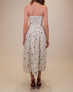 multi floral