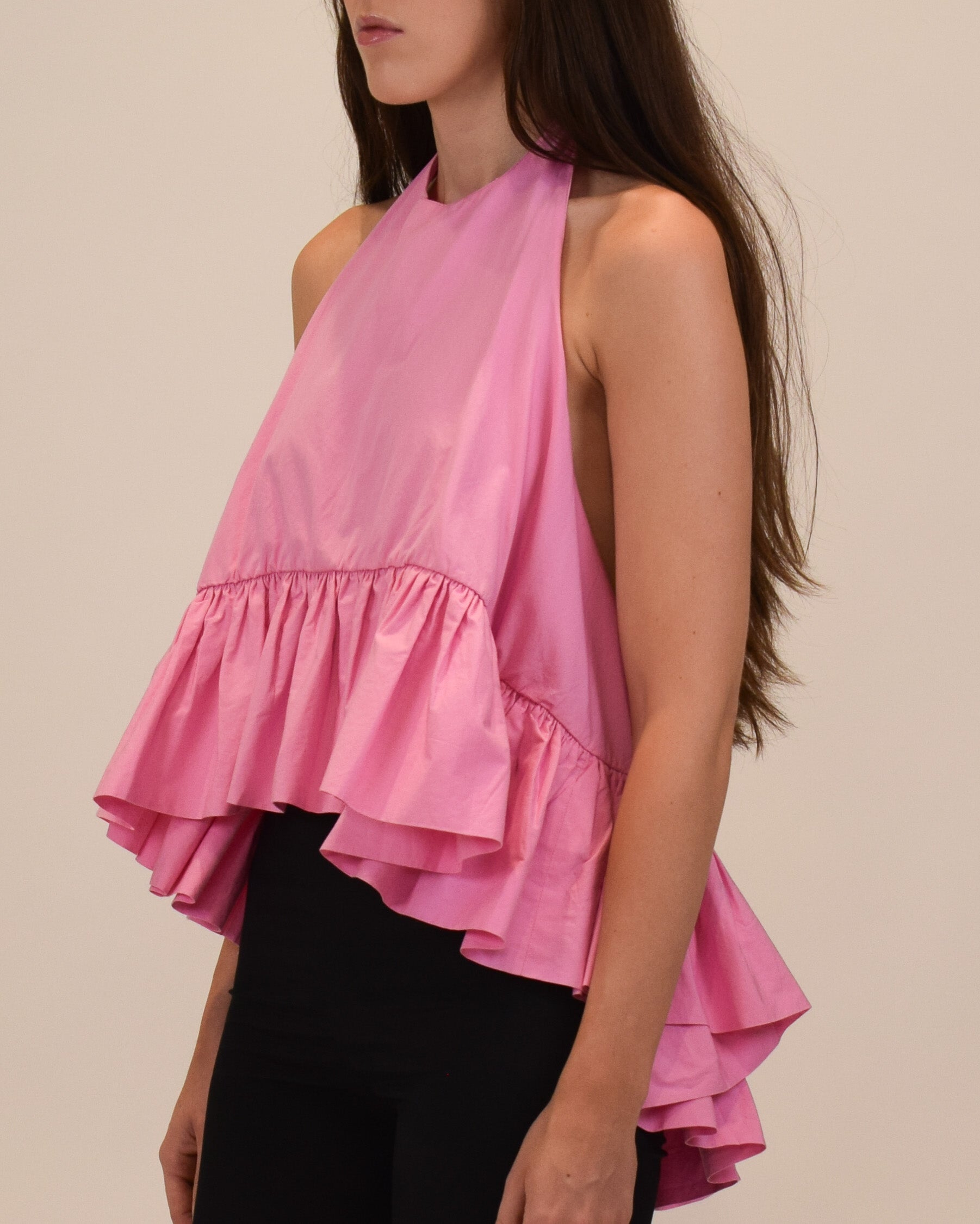 bubblegum