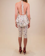 multi floral