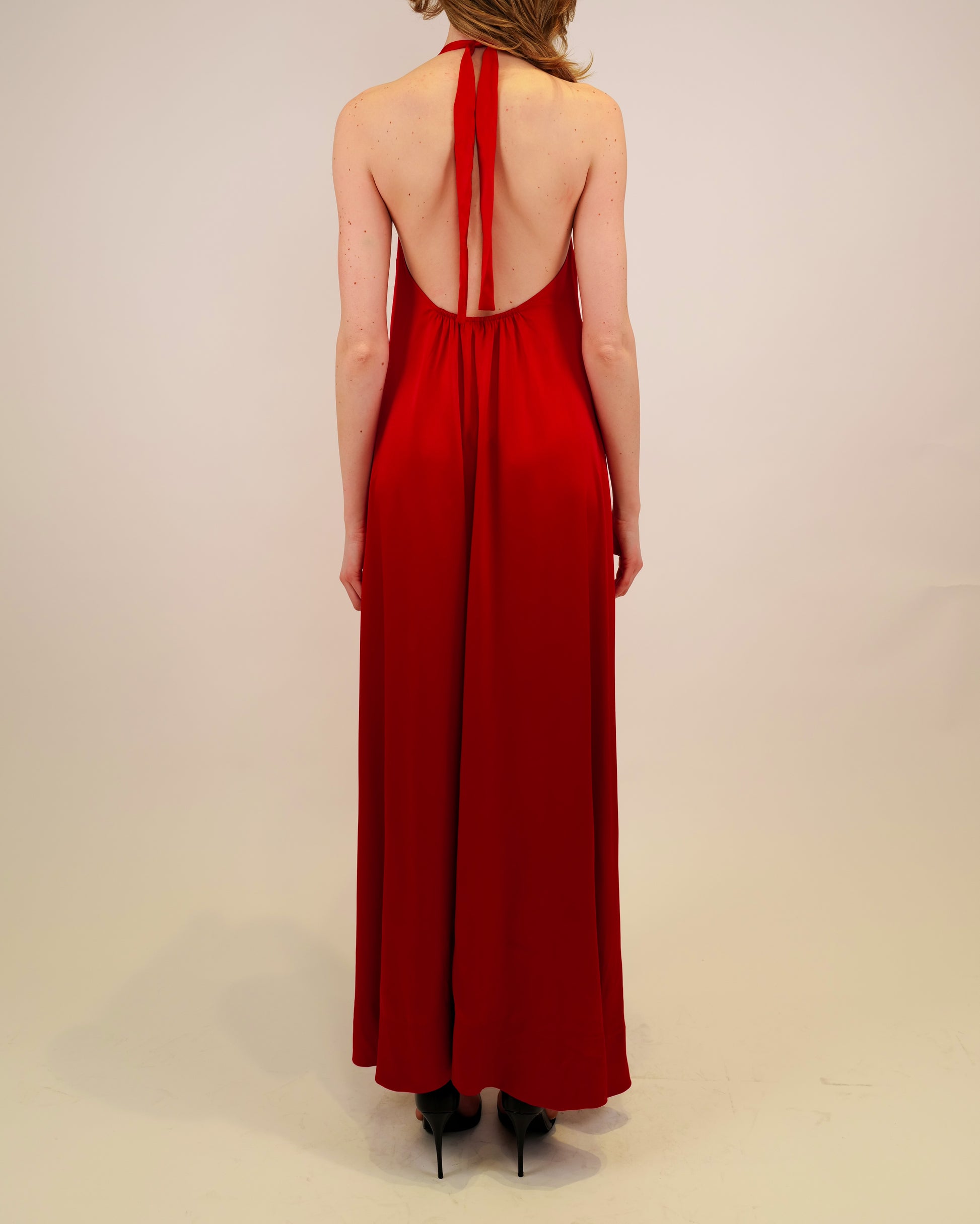 Rouge