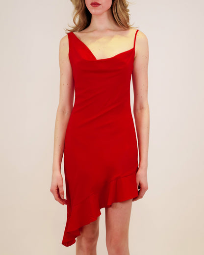 Rouge