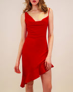Rouge