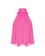 Fuchsia 