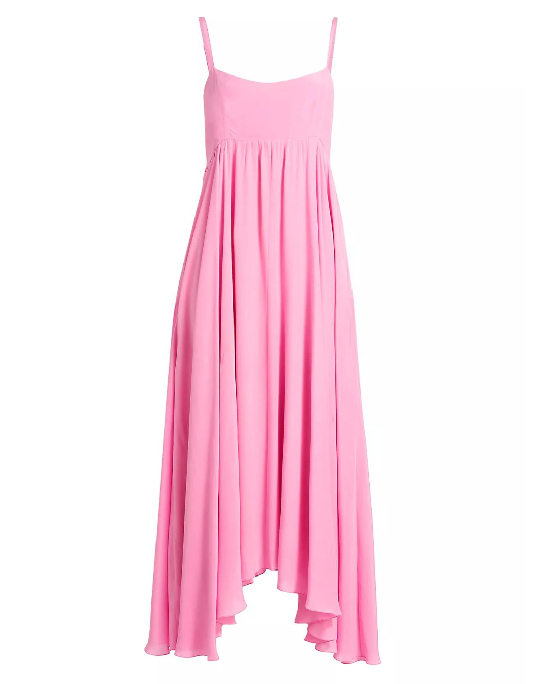 Rosewater