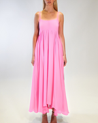 Rosewater