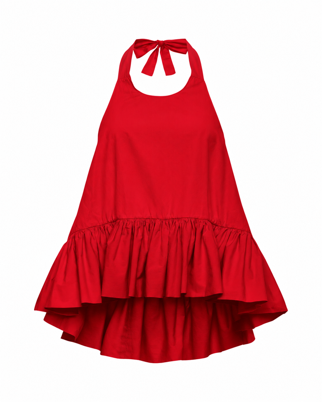 Red Samba