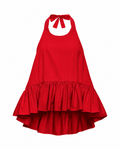 Red Samba