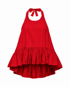 Red Samba