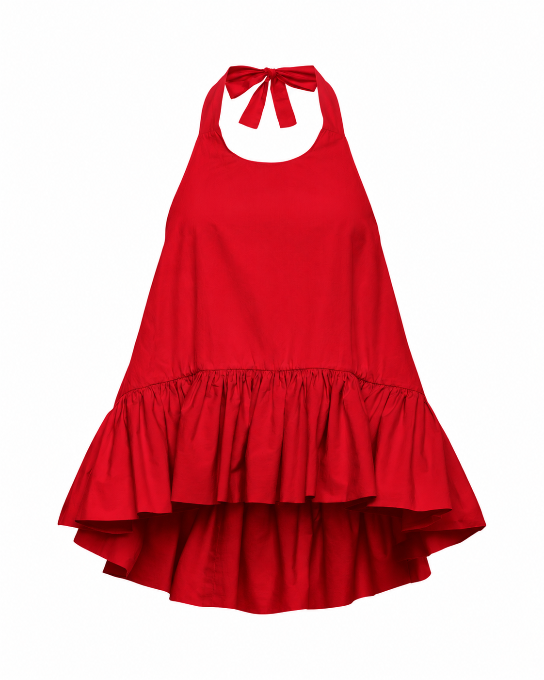 Red Samba