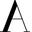 AZEEZA logo