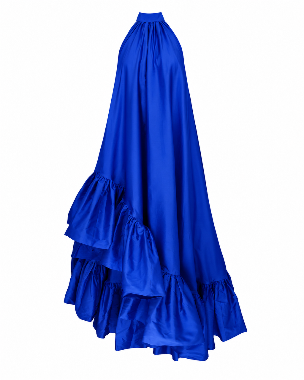 cobalt