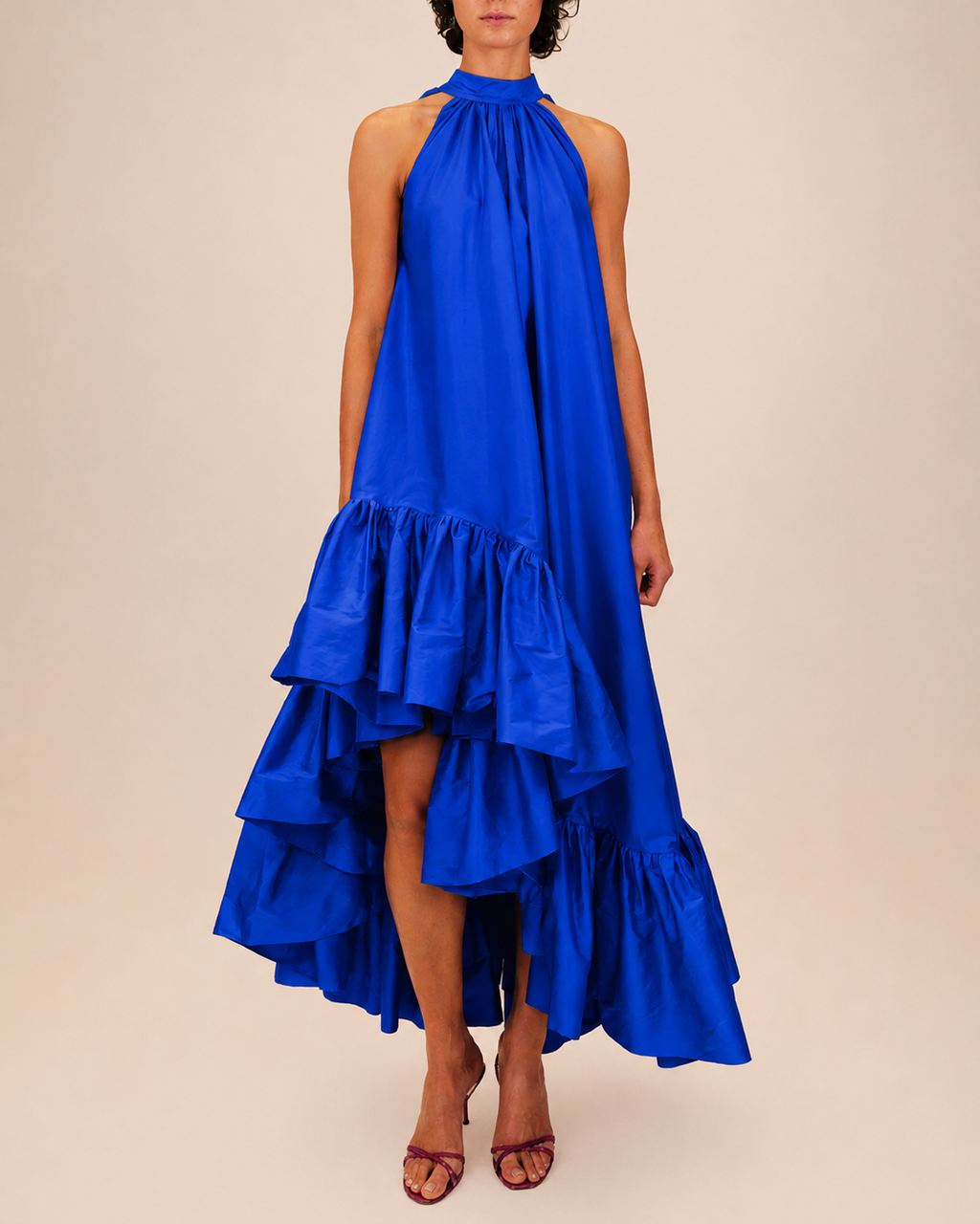 cobalt