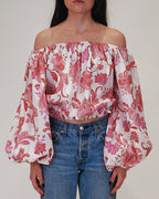 paisley