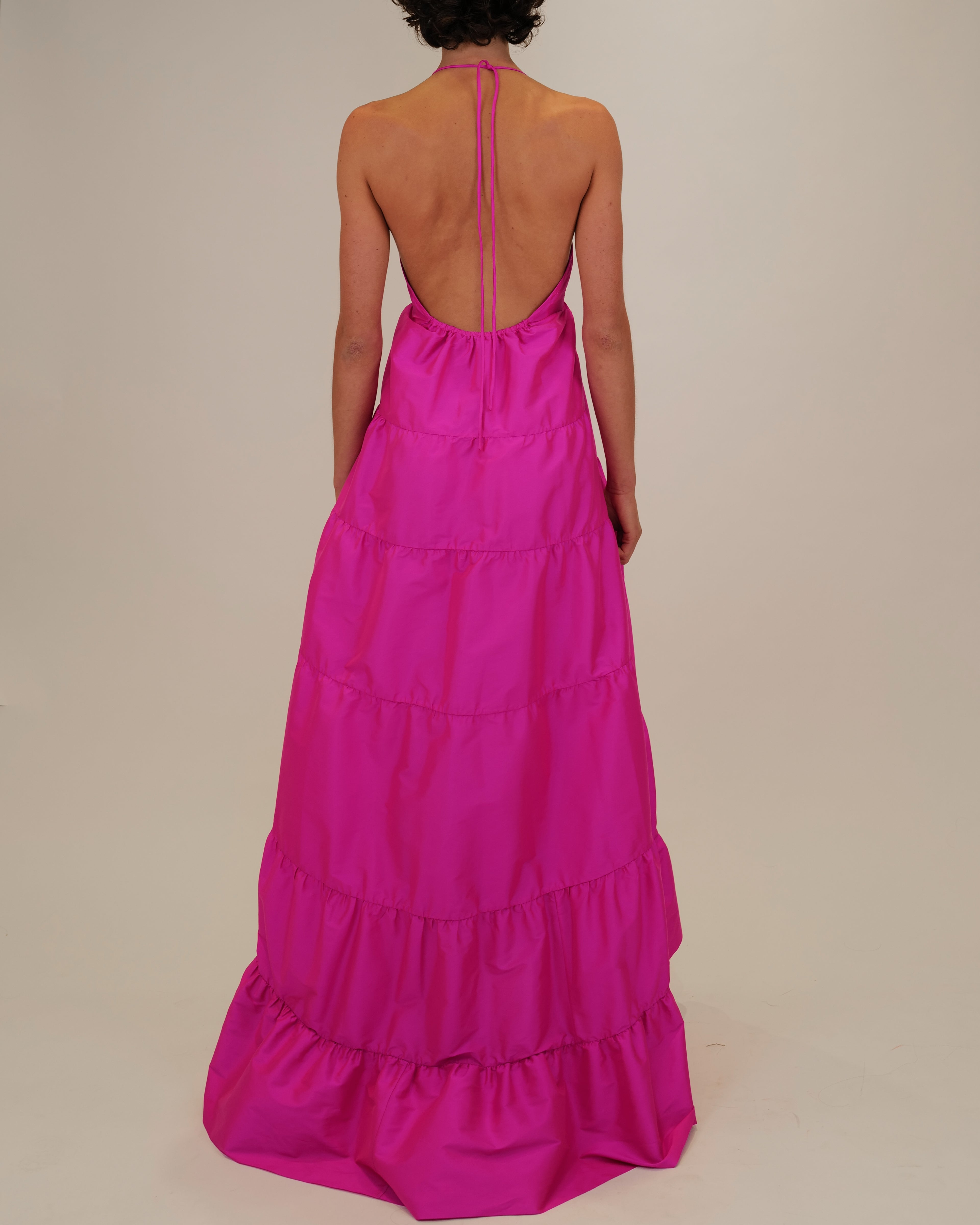 ultra pink