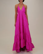 ultra pink