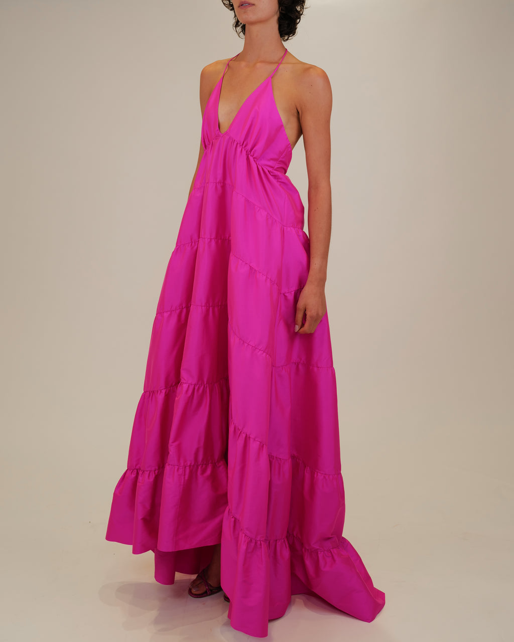 ultra pink