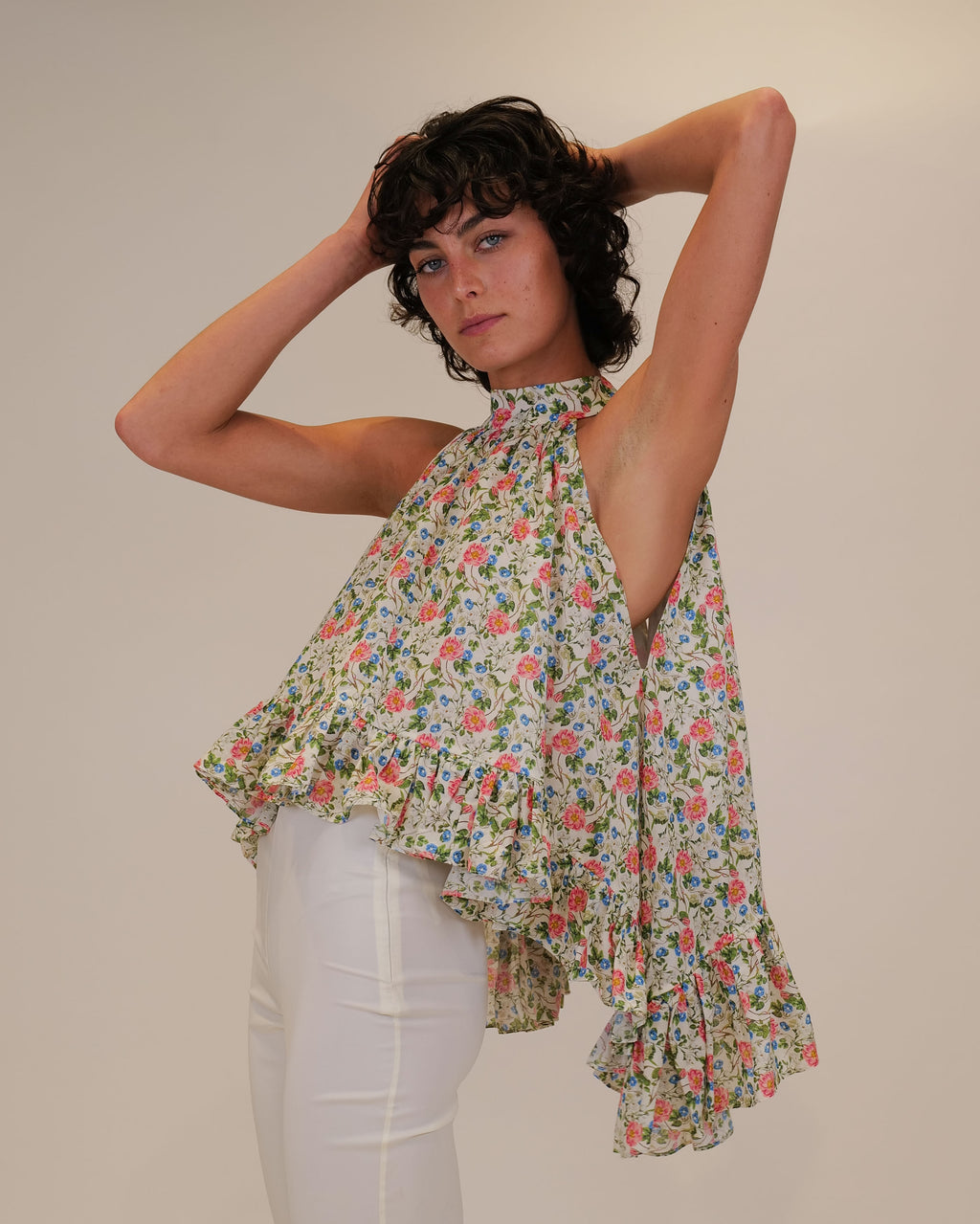 Florette