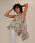 Florette