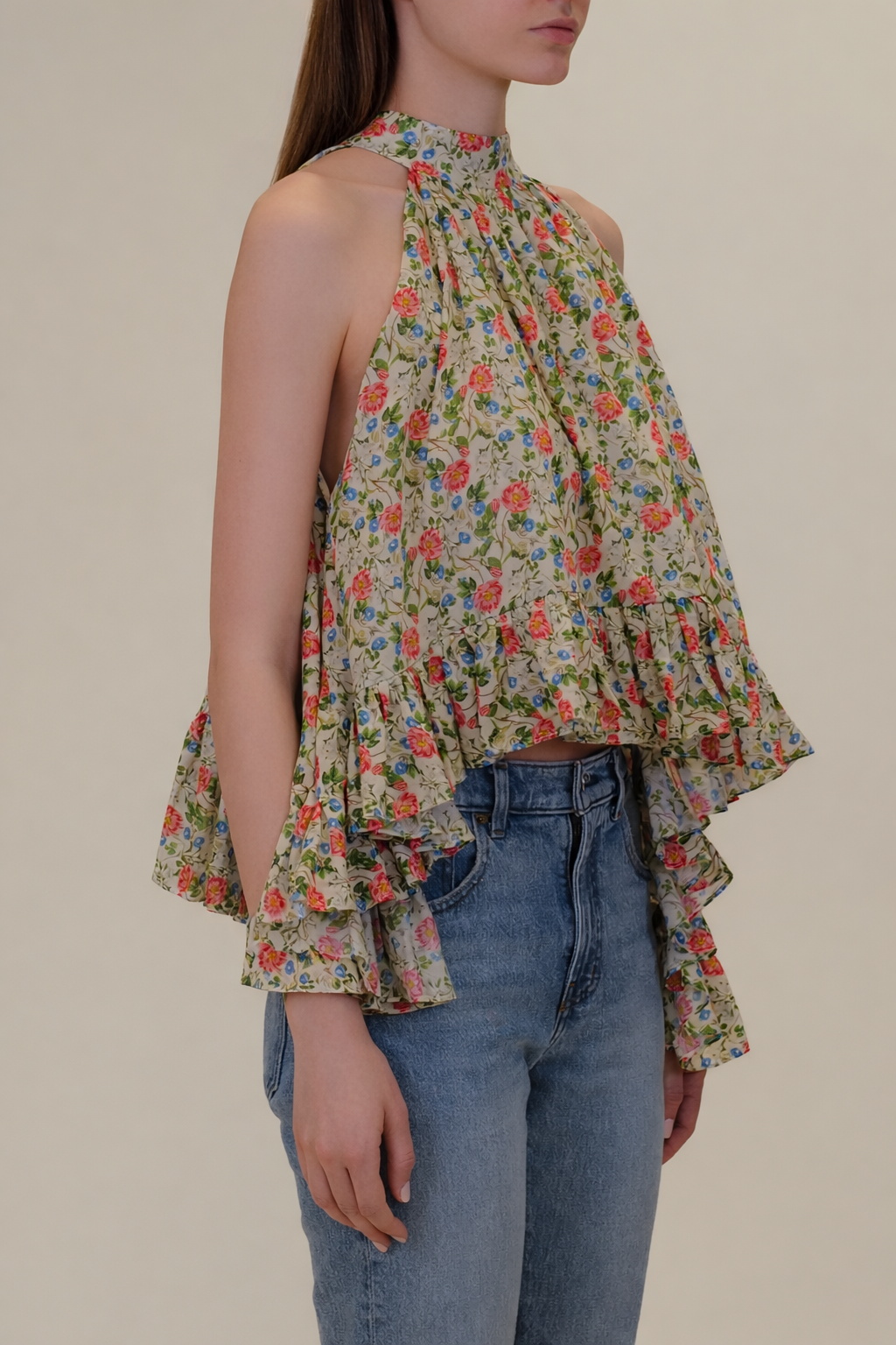florette